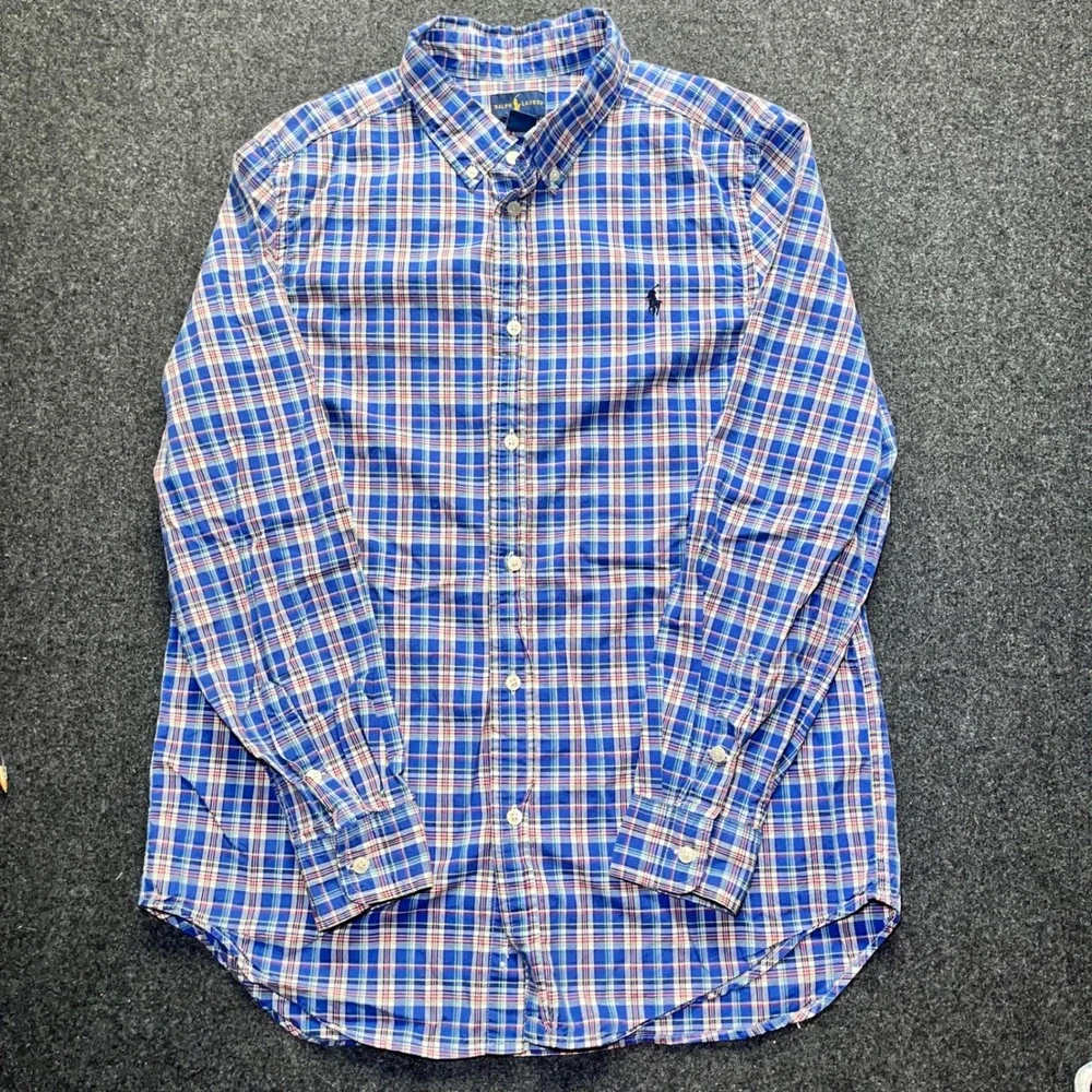 Ralph Lauren ralph lauren